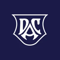Dallas Athletic Club